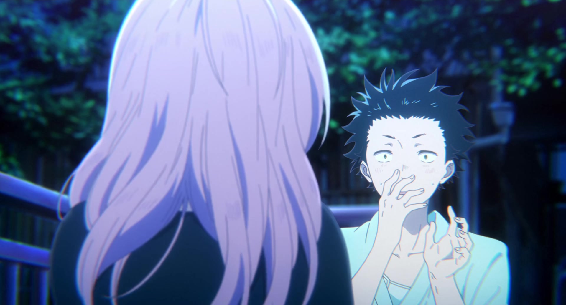 [Tsukyio Editing Resources] A Silent Voice Movie - 1230.mp4